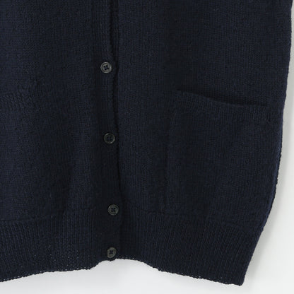 MARION FOALE KNIT SERIES