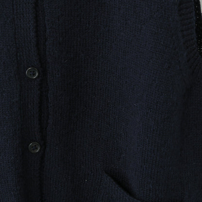 MARION FOALE KNIT SERIES