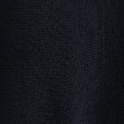 MARION FOALE KNIT SERIES