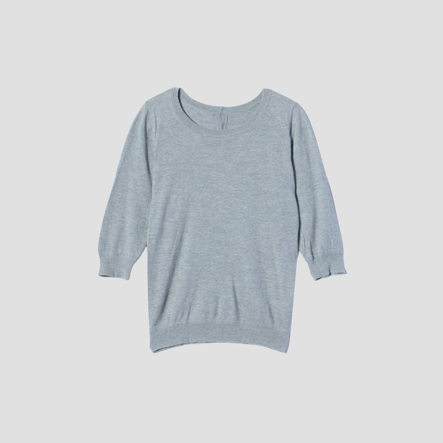 KNIT