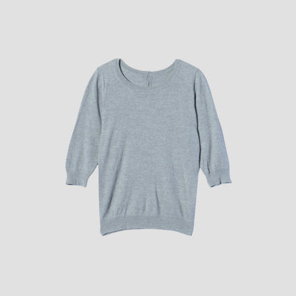 KNIT