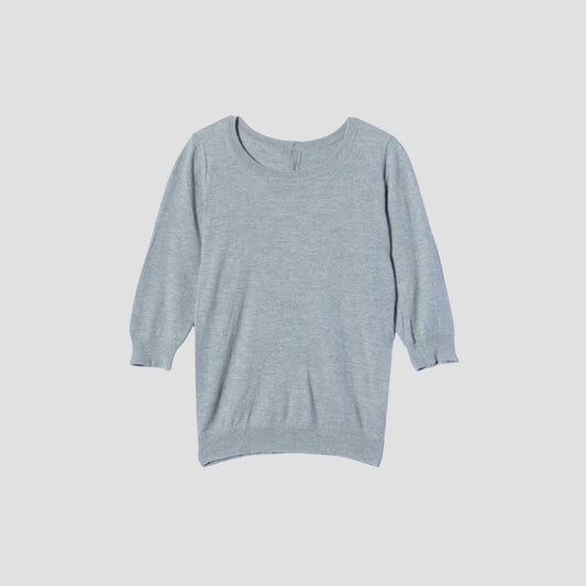 KNIT