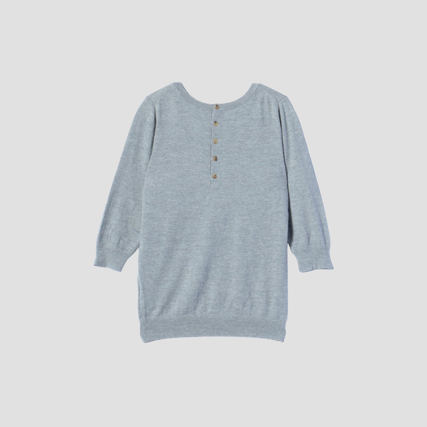 KNIT