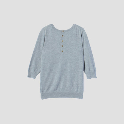 KNIT