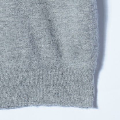 KNIT