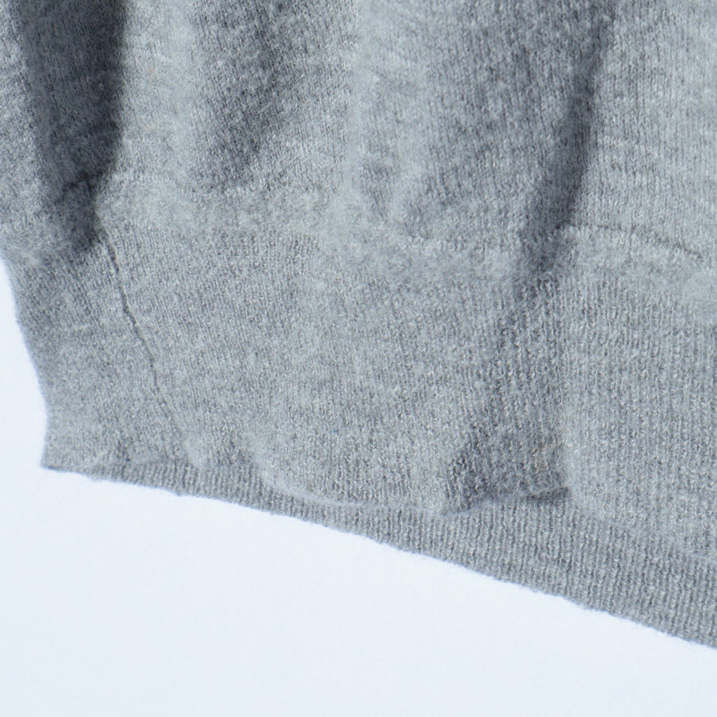KNIT