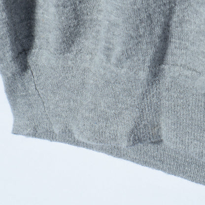 KNIT