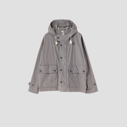 BLOUSON