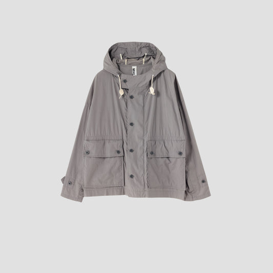 BLOUSON