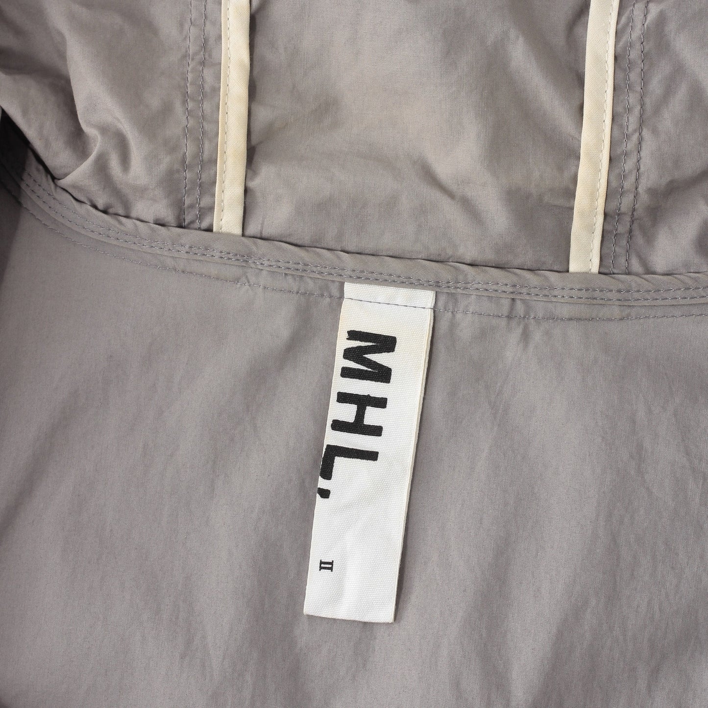 BLOUSON