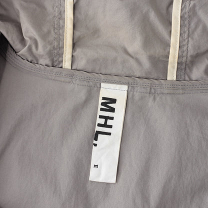 BLOUSON