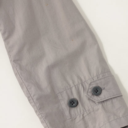 BLOUSON