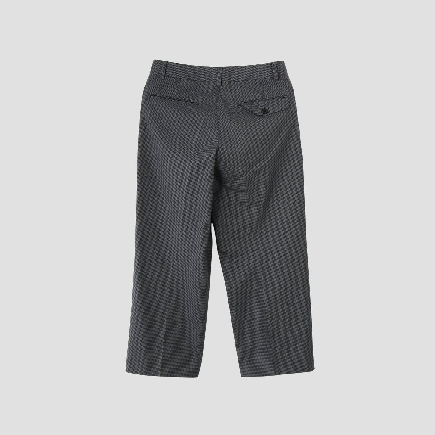 TROUSERS