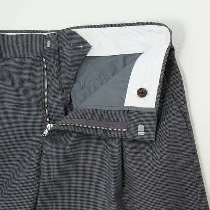 TROUSERS