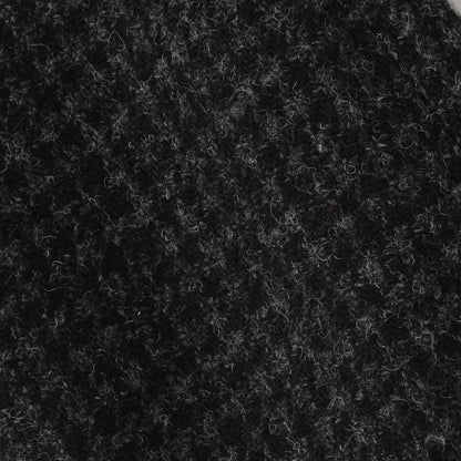 DOGTOOTH HARRIS TWEED COAT