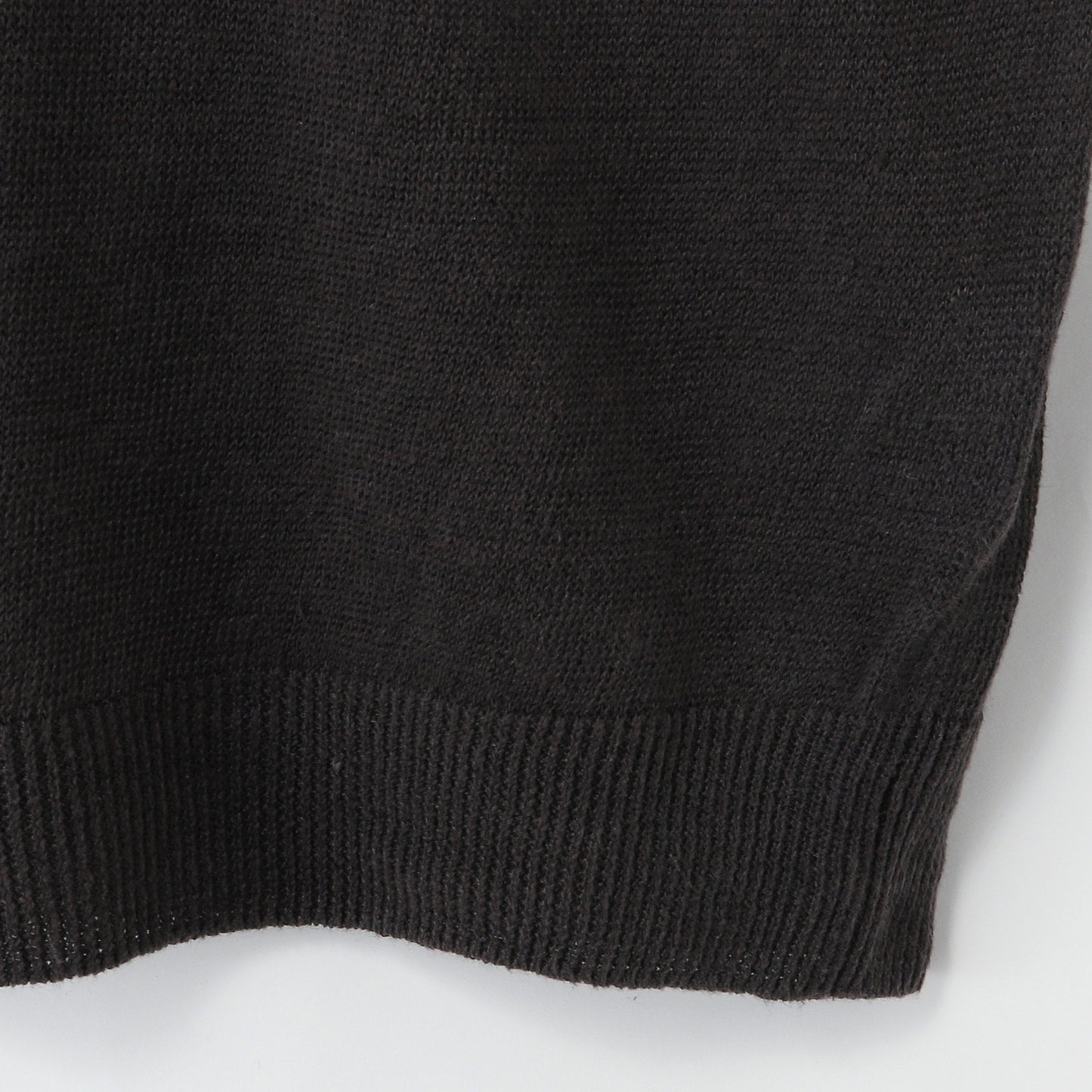 FINE LINEN  KNIT