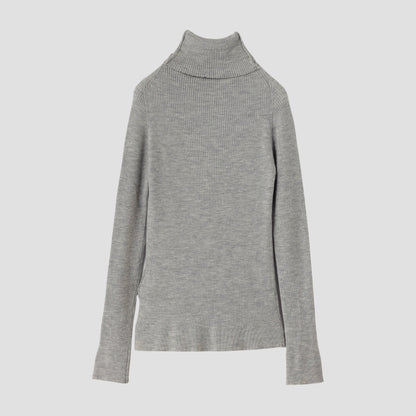 KNIT