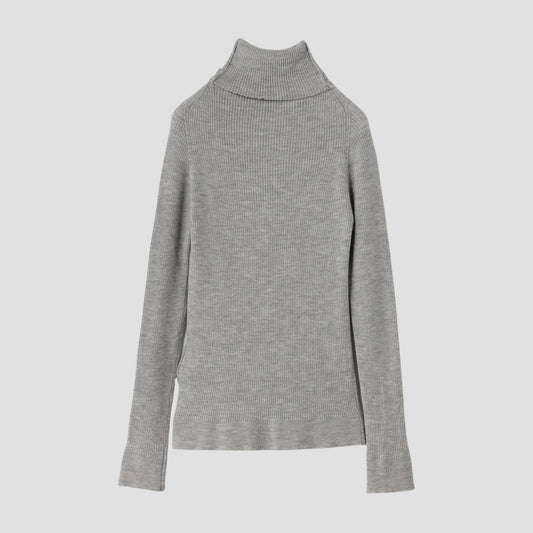 KNIT