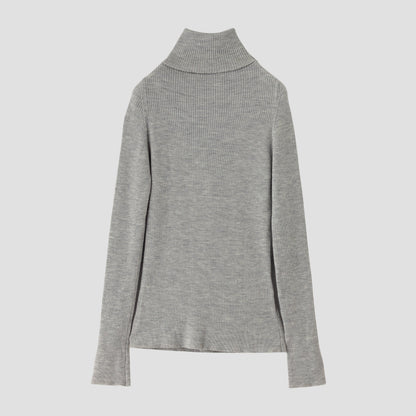 KNIT