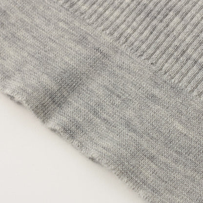 KNIT