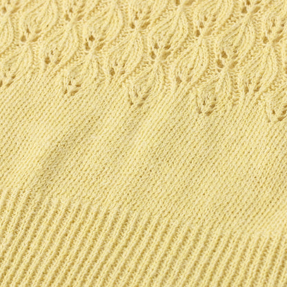KNIT