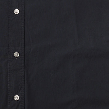 CRISP FINE COTTON DRESS
