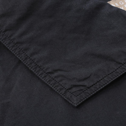 CRISP FINE COTTON DRESS