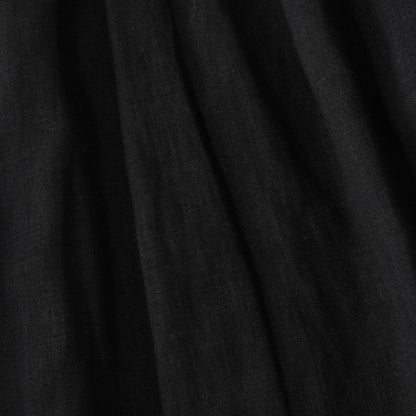 LIGHT LINEN SKIRT