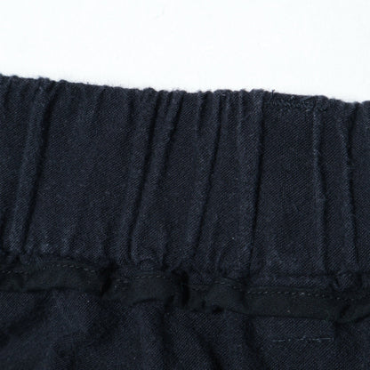 BAMBOO COTTON SKIRT