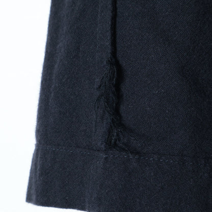 BAMBOO COTTON SKIRT