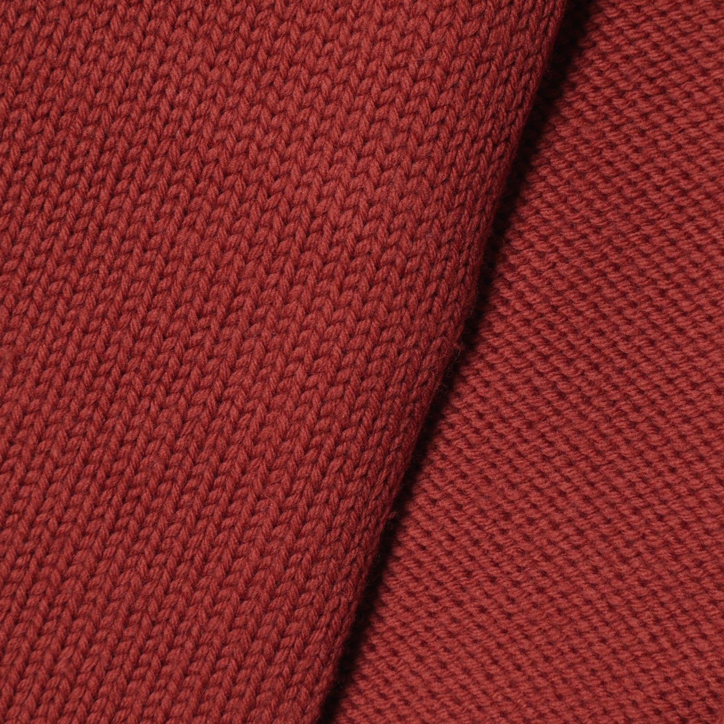 MERINO WOOL SCARF