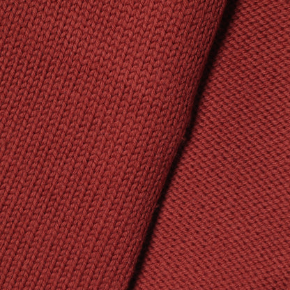 MERINO WOOL SCARF