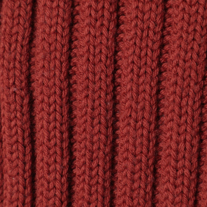 MERINO WOOL SCARF