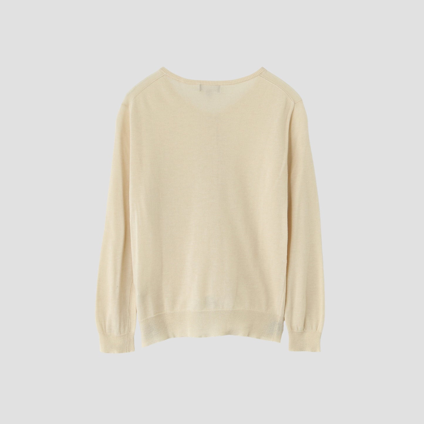 KNIT