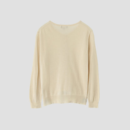 KNIT