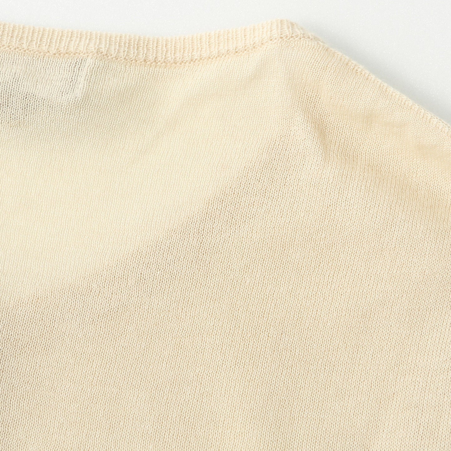 KNIT