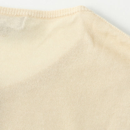 KNIT