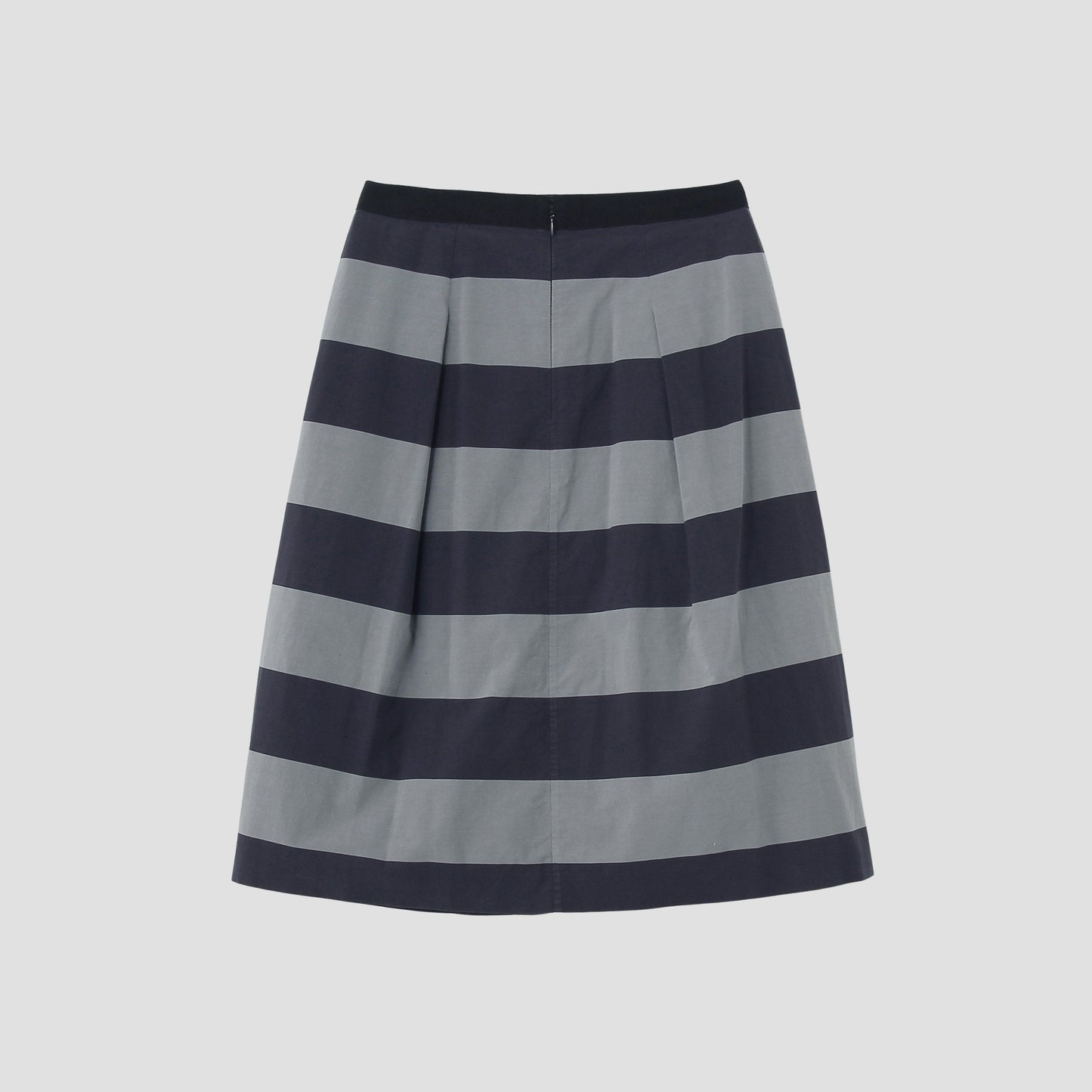 BOLD STRIPE Ⅰ SKIRT