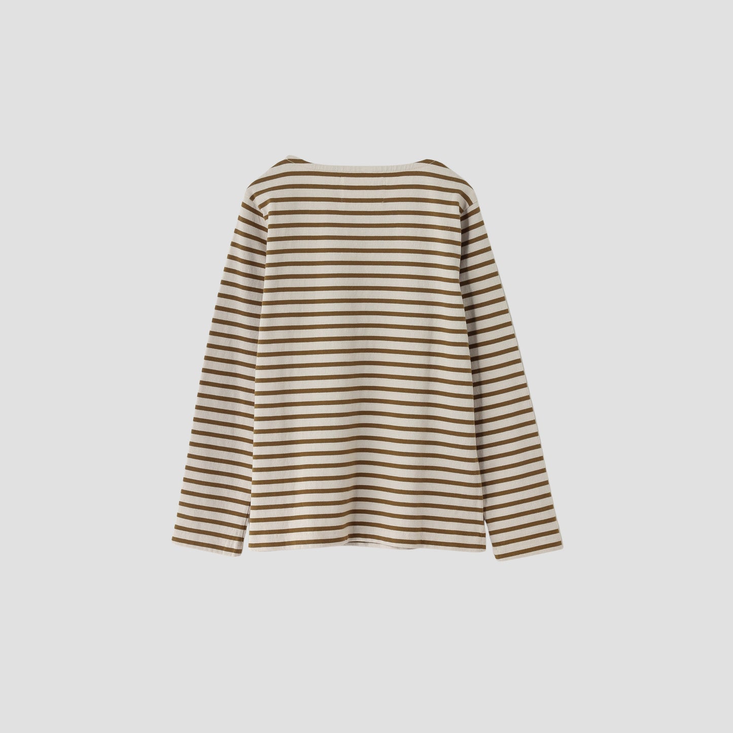 DRY STRIPE JERSEY