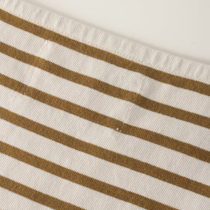 DRY STRIPE JERSEY