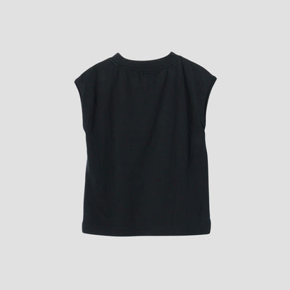 MATT COTTON JERSEY