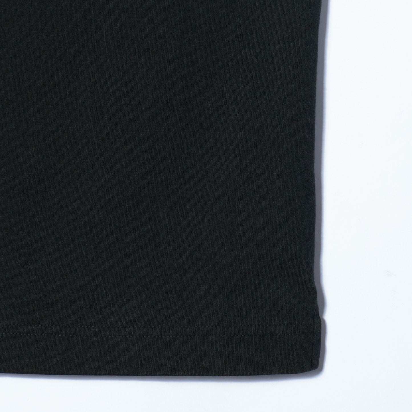 MATT COTTON JERSEY