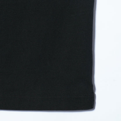 MATT COTTON JERSEY