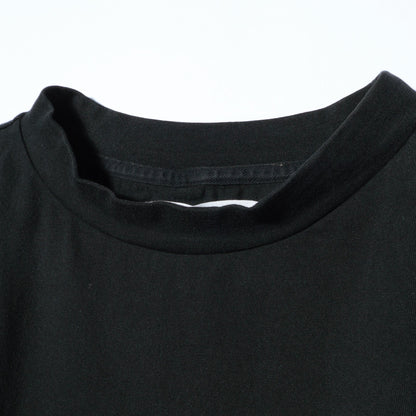 MATT COTTON JERSEY
