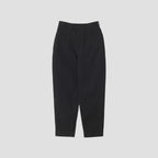 HEAVY COTTON DRILL TROUSERS