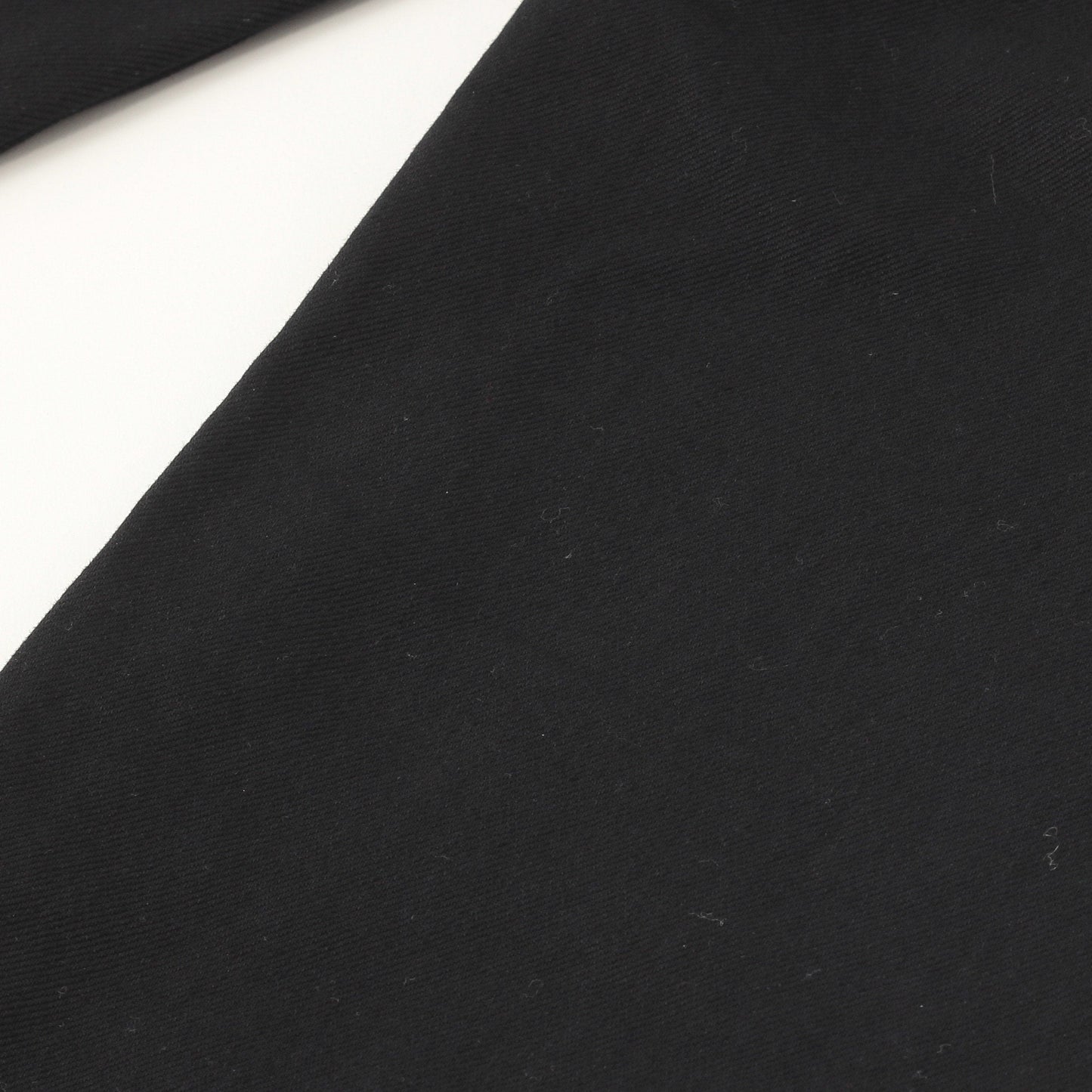 HEAVY COTTON DRILL TROUSERS
