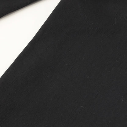 HEAVY COTTON DRILL TROUSERS