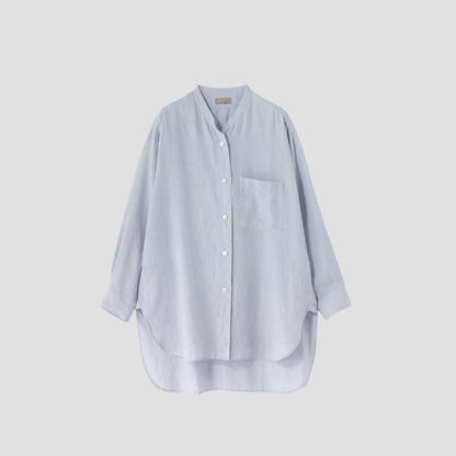 SHIRTING LINEN
