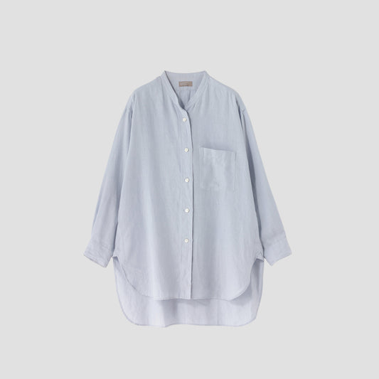 SHIRTING LINEN