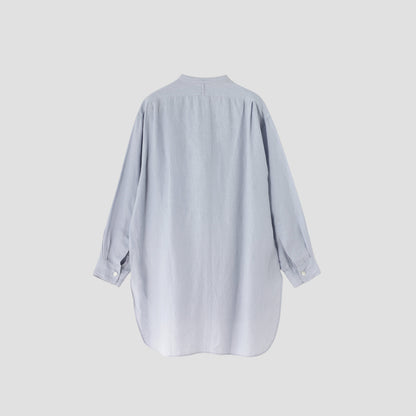 SHIRTING LINEN